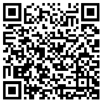 QR Code for bitcoin:bitcoin:bitcoin:bitcoin:bitcoin:litecoin:MDHrworbfgFAbbE8PENbWsYZSj28ViVDDP