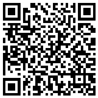 QR Code for bitcoin:bitcoin:bitcoin:bitcoin:bitcoin:litecoin:MDHsBtoooexhASi3HShouQL2RQVFMN6Zm3
