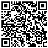 QR Code for bitcoin:bitcoin:bitcoin:bitcoin:bitcoin:litecoin:MDHxp8t53jDBqNDtkc67PESEj9rdWV6ya8