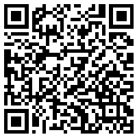 QR Code for bitcoin:bitcoin:bitcoin:bitcoin:bitcoin:litecoin:MDJ3LAYo5FY3sXsaPVCSu5vy4bT6FP9YLG