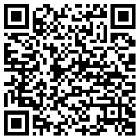 QR Code for bitcoin:bitcoin:bitcoin:bitcoin:bitcoin:litecoin:MDJ6jcfStpRvaVXk4Kc8RFDhf5XTgADtM5