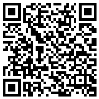 QR Code for bitcoin:bitcoin:bitcoin:bitcoin:bitcoin:litecoin:MDJBnZPzhou6Mjs9NHSxfdfZbZHCkpUHkX