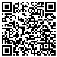 QR Code for bitcoin:bitcoin:bitcoin:bitcoin:bitcoin:litecoin:MDJDMsFrqWtaeRVF5FdFrpULdoqQSia4X8