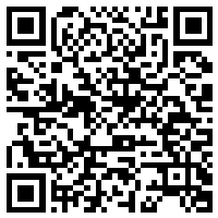 QR Code for bitcoin:bitcoin:bitcoin:bitcoin:bitcoin:litecoin:MDJFzRrytDFPaaTHnAhPSt4dtzg811CUpF