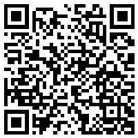QR Code for bitcoin:bitcoin:bitcoin:bitcoin:bitcoin:litecoin:MDJbe1UoP7sWA9rW4kPfViXMv2EUGoQXC8