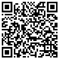 QR Code for bitcoin:bitcoin:bitcoin:bitcoin:bitcoin:litecoin:MDJhVFNfPVm2heSKPjMPkP6n2Js9gZ2RX6