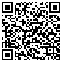 QR Code for bitcoin:bitcoin:bitcoin:bitcoin:bitcoin:litecoin:MDJkoScnnfzLhCT8EdNRXYgRodP4SobfyY