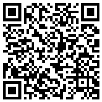 QR Code for bitcoin:bitcoin:bitcoin:bitcoin:bitcoin:litecoin:MDJs8WX2bo7pf5tAtRwoTX71PK5SFdY4Db