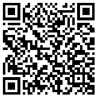 QR Code for bitcoin:bitcoin:bitcoin:bitcoin:bitcoin:litecoin:MDJycLSy6cUe7GX1QLAYpWUmDWy8gZRYAc