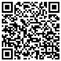 QR Code for bitcoin:bitcoin:bitcoin:bitcoin:bitcoin:litecoin:MDK1fTBRMMbDFppmDPZsCsr8bRw3GJ3sVp