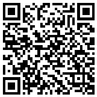 QR Code for bitcoin:bitcoin:bitcoin:bitcoin:bitcoin:litecoin:MDK3VRbT4eRACF58EdzAwyjQKtPD3JDaZk