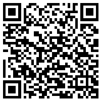 QR Code for bitcoin:bitcoin:bitcoin:bitcoin:bitcoin:litecoin:MDKCmZohpN2h7jSkGuke8UFSnpLfpck5mo