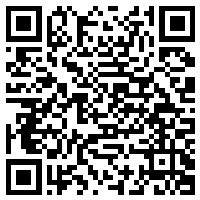 QR Code for bitcoin:bitcoin:bitcoin:bitcoin:bitcoin:litecoin:MDKDMVbHokGSaUak6vK3FBdfdFxTfnMx9f