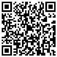 QR Code for bitcoin:bitcoin:bitcoin:bitcoin:bitcoin:litecoin:MDKMCf6kiuhzgvPEgTYExLKCATFXQH6F8W
