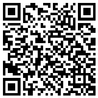 QR Code for bitcoin:bitcoin:bitcoin:bitcoin:bitcoin:litecoin:MDKSMmhCXowDiEzzvfFBi6im3NeCPZ696b