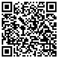 QR Code for bitcoin:bitcoin:bitcoin:bitcoin:bitcoin:litecoin:MDKSYsPuFVuj44S8p1dusq8oCmL27cR3aZ