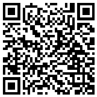 QR Code for bitcoin:bitcoin:bitcoin:bitcoin:bitcoin:litecoin:MDKTESUqUEss3CgLnWBovaaCLB8p9ebbPR