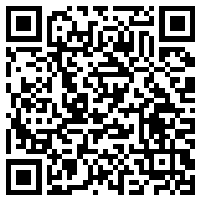 QR Code for bitcoin:bitcoin:bitcoin:bitcoin:bitcoin:litecoin:MDKUGPy6vuP5WDAiXa7BYvu8Dgb2H6YDJ1