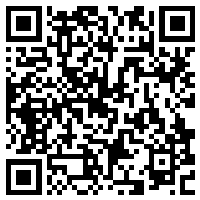 QR Code for bitcoin:bitcoin:bitcoin:bitcoin:bitcoin:litecoin:MDKZVEMhi2HkYaefoUNacyGvVHYYVsoPHe