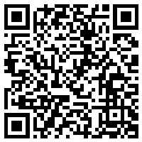QR Code for bitcoin:bitcoin:bitcoin:bitcoin:bitcoin:litecoin:MDKmEgpPcA3eEWtuohUWH77FWborgRS8YN
