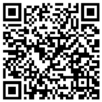 QR Code for bitcoin:bitcoin:bitcoin:bitcoin:bitcoin:litecoin:MDKnuUMfWkYguSMs9sPpX2KBoBdWZ89EVd