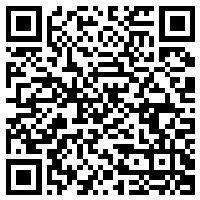 QR Code for bitcoin:bitcoin:bitcoin:bitcoin:bitcoin:litecoin:MDKoD643bW3TRtK3P2h2LohxKVeQokduo7
