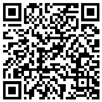 QR Code for bitcoin:bitcoin:bitcoin:bitcoin:bitcoin:litecoin:MDKof7SbSV9T1ExpVZ4vZkyinuppoDFusW