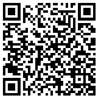 QR Code for bitcoin:bitcoin:bitcoin:bitcoin:bitcoin:litecoin:MDKqaejmrMuqa3RrBMchMmZSyuLEii38H6