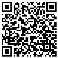 QR Code for bitcoin:bitcoin:bitcoin:bitcoin:bitcoin:litecoin:MDKwCE7VakLbcGhSxdfoCEHorWazWMx9cu