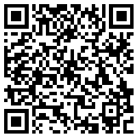 QR Code for bitcoin:bitcoin:bitcoin:bitcoin:bitcoin:litecoin:MDKx9Cox9eTsQChR9FNwRbv1GCnqaVTtsB