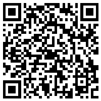 QR Code for bitcoin:bitcoin:bitcoin:bitcoin:bitcoin:litecoin:MDKzTNBfmc5RY3tT7nf7Vffq34PmqKP9B3