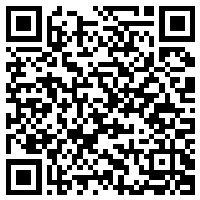 QR Code for bitcoin:bitcoin:bitcoin:bitcoin:bitcoin:litecoin:MDL4ejiEcB1pKCXJim4HiM3xGVSvxZ7hMN
