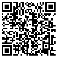 QR Code for bitcoin:bitcoin:bitcoin:bitcoin:bitcoin:litecoin:MDL7ZsMCMCNfP9QPnVAykyCmApm2RvmqMB