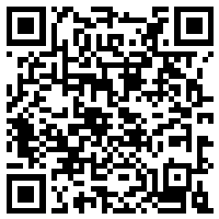QR Code for bitcoin:bitcoin:bitcoin:bitcoin:bitcoin:litecoin:MDL94MHDFZns5Hp86CPrH9tTSRyXWbd9WF