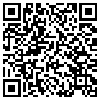 QR Code for bitcoin:bitcoin:bitcoin:bitcoin:bitcoin:litecoin:MDL9JMGbMPA8sRqQLytnHHbUdKL5B2JS65