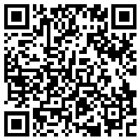 QR Code for bitcoin:bitcoin:bitcoin:bitcoin:bitcoin:litecoin:MDLF7HkSS2Fvm7PLc5TmwdVd97NmxqYx63