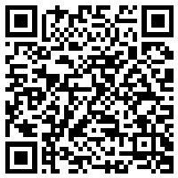 QR Code for bitcoin:bitcoin:bitcoin:bitcoin:bitcoin:litecoin:MDLJVZfMBpiQJbZ2zQV1fRfBMngFsPfGEc