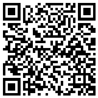 QR Code for bitcoin:bitcoin:bitcoin:bitcoin:bitcoin:litecoin:MDLPpjaHasQY4GQJPGvrB81mGKbhmSDZXw