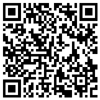 QR Code for bitcoin:bitcoin:bitcoin:bitcoin:bitcoin:litecoin:MDLUHJofem2jEGf369VYR66pXtfPPvm7VY