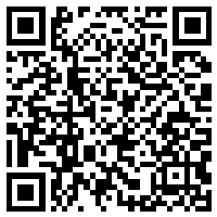 QR Code for bitcoin:bitcoin:bitcoin:bitcoin:bitcoin:litecoin:MDLdsihe2TvbuRTTXsjZTYeMPDAfHRY4YA