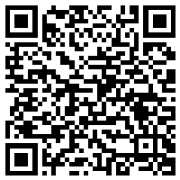 QR Code for bitcoin:bitcoin:bitcoin:bitcoin:bitcoin:litecoin:MDLevX44WHdbppihbAR1py7ZeWCSu8aSFs