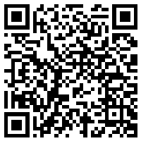 QR Code for bitcoin:bitcoin:bitcoin:bitcoin:bitcoin:litecoin:MDLi3Mtuc3gQFAARmdM4HoPD43Lf37RiyA