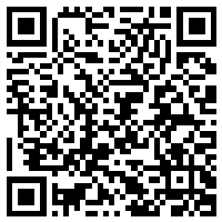 QR Code for bitcoin:bitcoin:bitcoin:bitcoin:bitcoin:litecoin:MDLjUTeHSKeSVZgEXyt3EmHBWT4DGyicqR