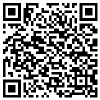 QR Code for bitcoin:bitcoin:bitcoin:bitcoin:bitcoin:litecoin:MDM26oDgjAxpKfQ3ztekodAVbW8a4SWK8F
