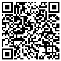 QR Code for bitcoin:bitcoin:bitcoin:bitcoin:bitcoin:litecoin:MDM34ULEvVqJPASEbaBxh92Kd14X72XPN1