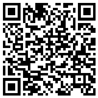 QR Code for bitcoin:bitcoin:bitcoin:bitcoin:bitcoin:litecoin:MDM6CQLT6XYJdPvrXDH9nexDGu581pFhmf