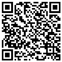 QR Code for bitcoin:bitcoin:bitcoin:bitcoin:bitcoin:litecoin:MDM7nEkF4RtPpMDVBbYNaCby2AFWhFTbmj