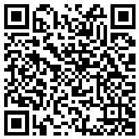 QR Code for bitcoin:bitcoin:bitcoin:bitcoin:bitcoin:litecoin:MDMC183mp9RuPCRG6jMApxu2sZ1ZK3QRi6