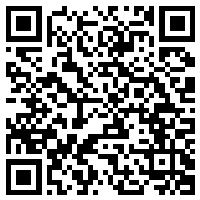 QR Code for bitcoin:bitcoin:bitcoin:bitcoin:bitcoin:litecoin:MDMDTV2nmvFtCLayyEeXepABcNSPeuEquk