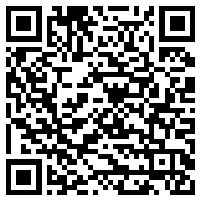 QR Code for bitcoin:bitcoin:bitcoin:bitcoin:bitcoin:litecoin:MDMTHZSXQh7Pymcc6Mv2UyC2YUbDkRe2aJ